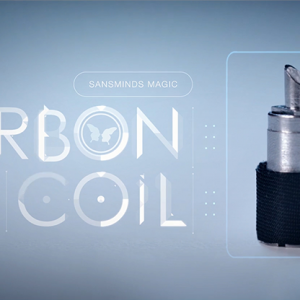 Vapr Replacement Heater Coil