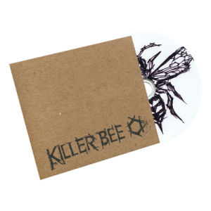 Killer Bee by Chris Ballinger - Trick