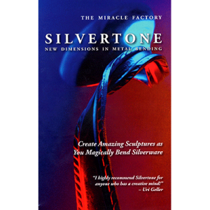 Silvertone - Trick