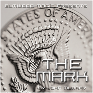 The Mark by John Murray