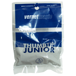 Thumb Tip Junior by Vernet