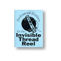 ITR Book Professional Routines by John Jensen - Trick