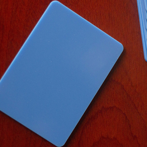 Pure Cardistry (Blue) Training Playing Cards (7 Packets)