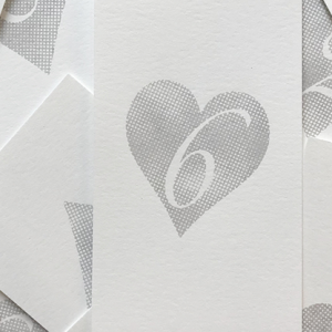 Appearing Business Cards (Card Reveal Pack) by Sam Gherman  - Trick
