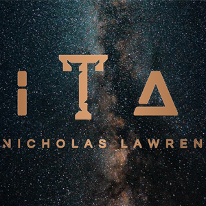 Titan (Gimmicks and Online Instructions) by Nicholas Lawrence - Trick