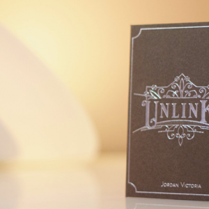 PCTC Productions Presents UNLINK Remastered (Blue) by Jordan Victoria - Trick