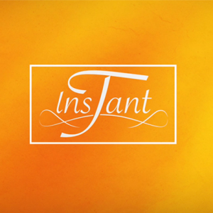 Instant T Red / 2019 (Gimmicks and Online Instructions) by The French Twins & Magic Dream - Trick