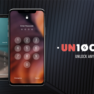 Unlocked By Gustavo Sereno and Gee Magic - Trick