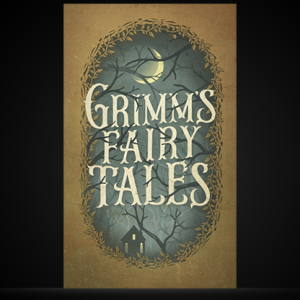 The Wizardly Book Test (Online Instructions) by Josh Zandman - Trick
