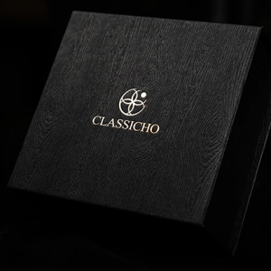 Classicho Three Body Game by TCC Magic