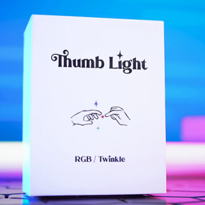Thumb Lights by T-Tech