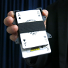 Dual-Deck Holder by Geek John Magic and JT Magic - Image 3