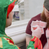 The Trick With A Name by Piff the Magic Dragon - Image 3