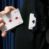 Dual-Deck Holder by Geek John Magic and JT Magic - Image 4