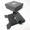 Dual-Deck Holder by Geek John Magic and JT Magic - Image 2