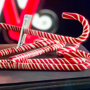 Candy Puncher by Wonder Maker