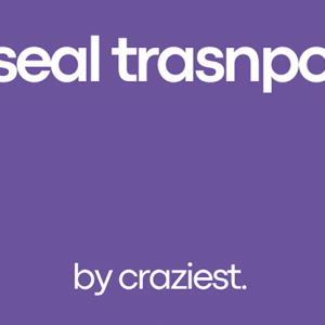 Seal Transpo by Craziest
