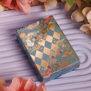 Standard Edition Alice's Adventures in Wonderland (Joukan)